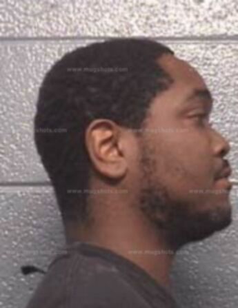 Thomas Oneal Coleman
