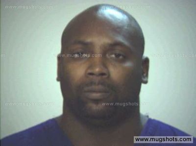 Russell Anthony Montgomery