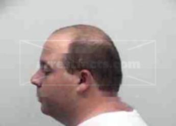 Adam Oryan Patterson
