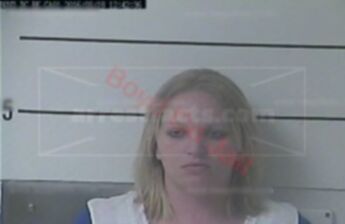Amber Nicole Hensley
