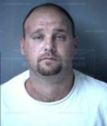James Ray Sandstedt