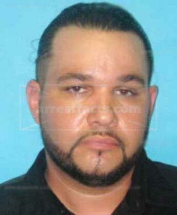 Jason L Adames