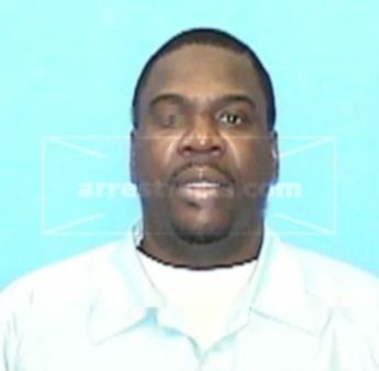 Darron L. Lott