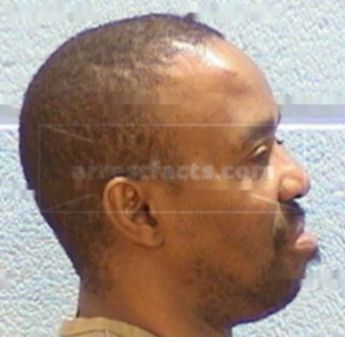 Darryl C. Slaughter