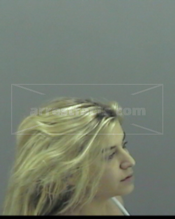 Bonnie Sue Godwin