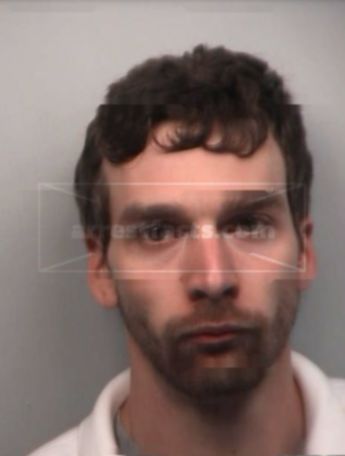 Daniel Joseph Sullivan