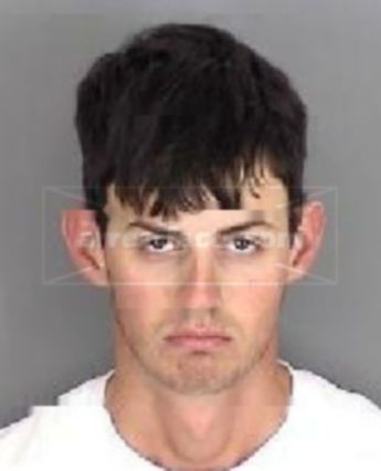 Shane Thomas Lightsey