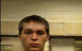 Aaron Wyatt