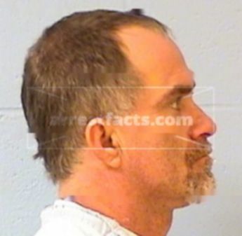 James V. Mattingly