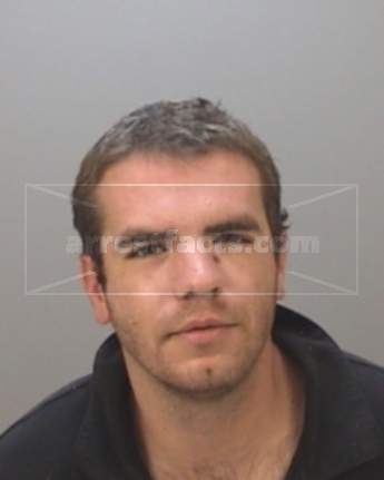 Andrew Chad Hunter