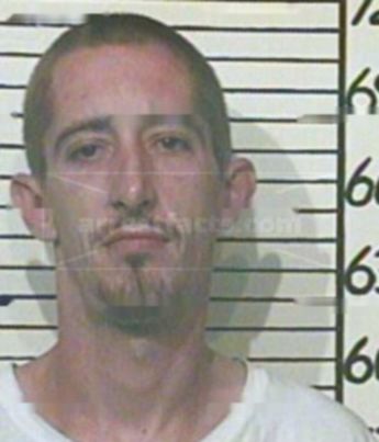 Earl Fredrick Harris