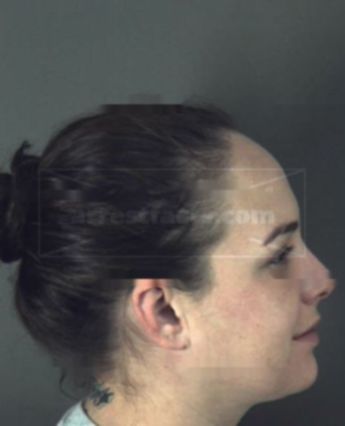 Tiffany Denise Tweedy