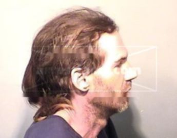Richard Glen Spagnuolo
