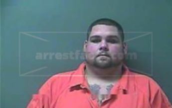 Brandon M Fletcher