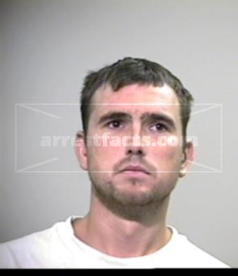 Matthew Aaron Covey