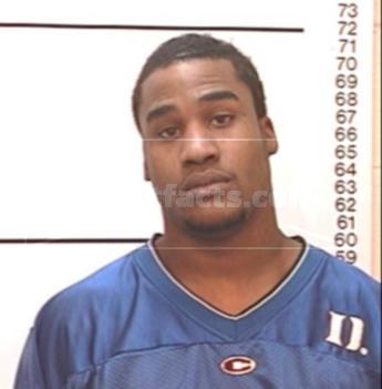 Jason Hamilton Allen