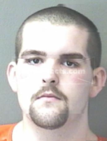 Joseph Clifford Walker