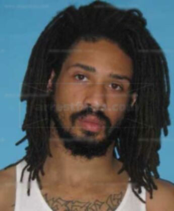 Demetrius Cortez Armstead
