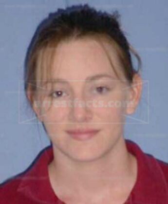 Shannon Beth Snopek