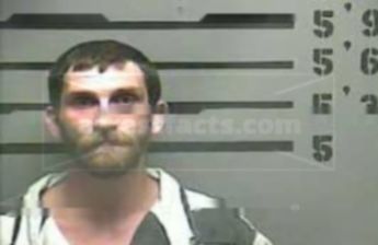 Brandon Michael Wall
