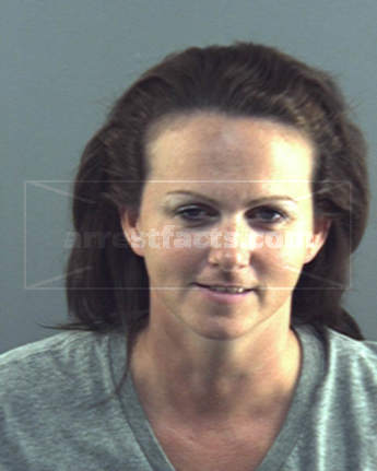 Jill Deanne Barclay