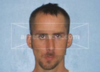 Wayne Powell Woodham Ii