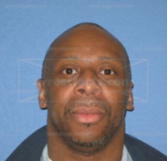 Kevin Walker
