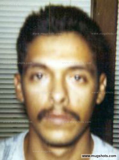 Philp Anthony Castro