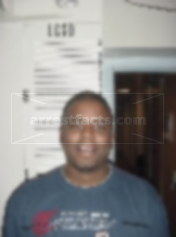 Anthony Nmn Sims