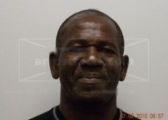 John D Gause