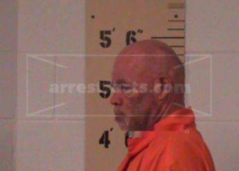 Gary Lynn Taylor
