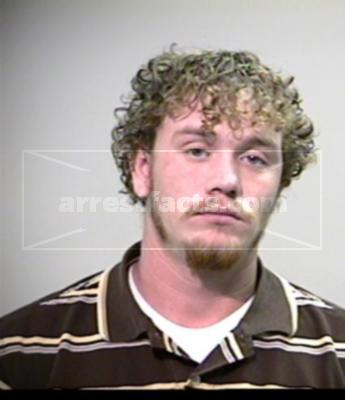 Christopher Clark Beck