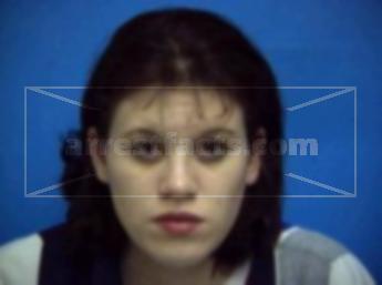 Tisha Lee Nelson