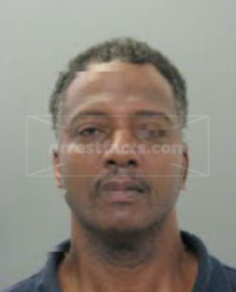 Clarence Williams