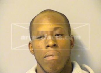 Norris L Carr