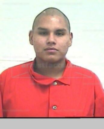 Brandon Shawnee