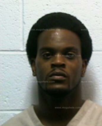 Antonio M Willis