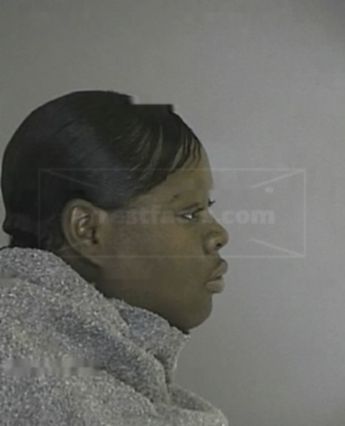 Tory Rochelle Moore