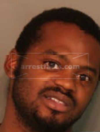 Carlton Williams