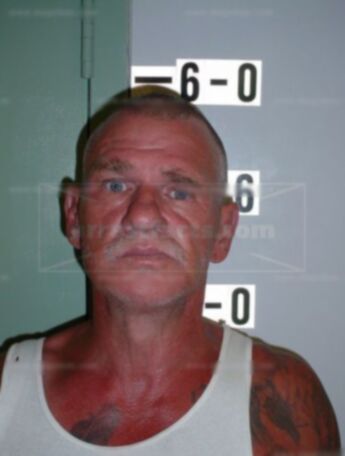 Raymond James Norling