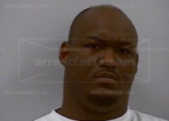 Byron J Young