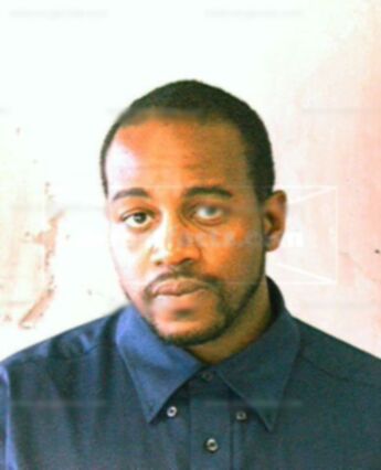 Wlbert Hollis