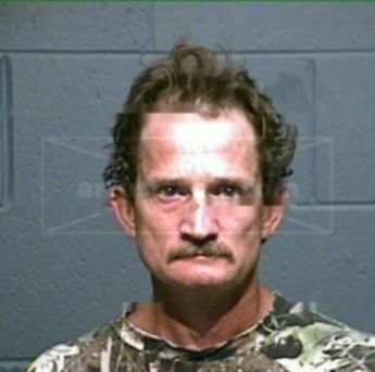David Keith Wiley