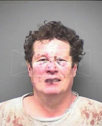 Harvey Jordan Smith