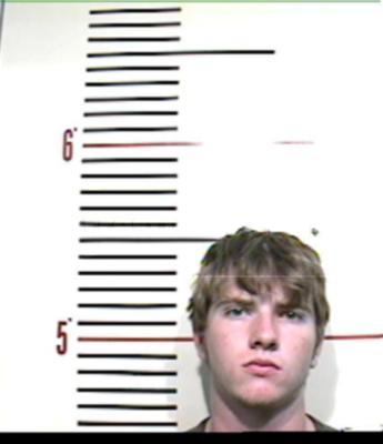 Marlon Henry Hewitt