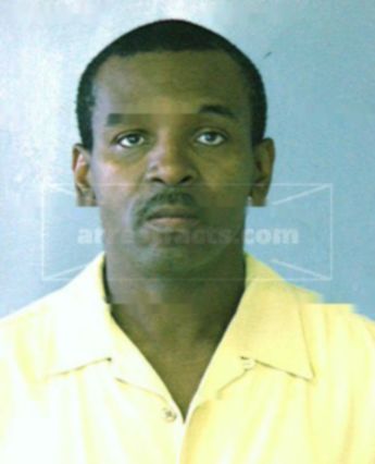 Robert Alfred Windom