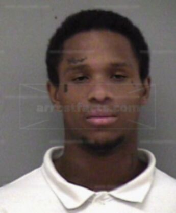 Michael T Thompson