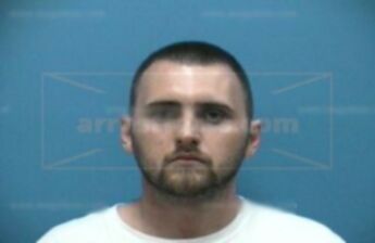 Cason Randall Fair