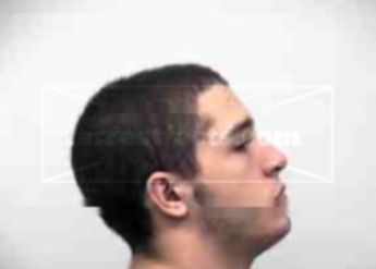 Alex Michael Alcedo