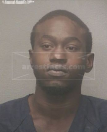 Mario Fernando Walker